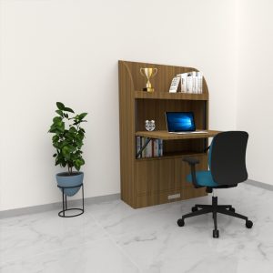 Study Unit